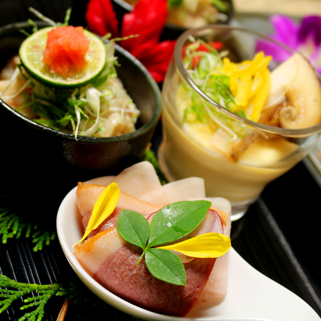 Loites レストラン 飲食店の検索 完全個室と本格和食桜花五反田店 Ohka 旧店名 旬 Loites レストラン 飲食店の検索 完全個室と本格和食桜花五反田店 Ohka 旧店名 旬