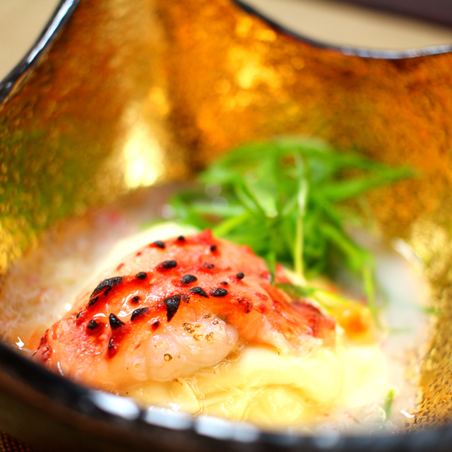 Loites レストラン 飲食店の検索 完全個室と本格和食桜花五反田店 Ohka 旧店名 旬 Loites レストラン 飲食店の検索 完全個室と本格和食桜花五反田店 Ohka 旧店名 旬