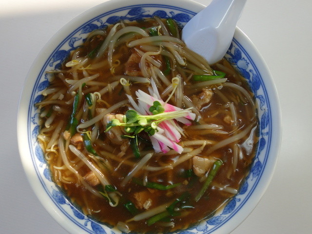 定食の店 高倉 &ndash; 会津本郷の家庭的定食でほっこりランチ