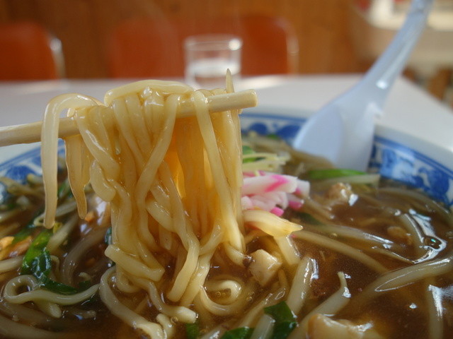 定食の店 高倉 - 会津本郷（食堂）の写真