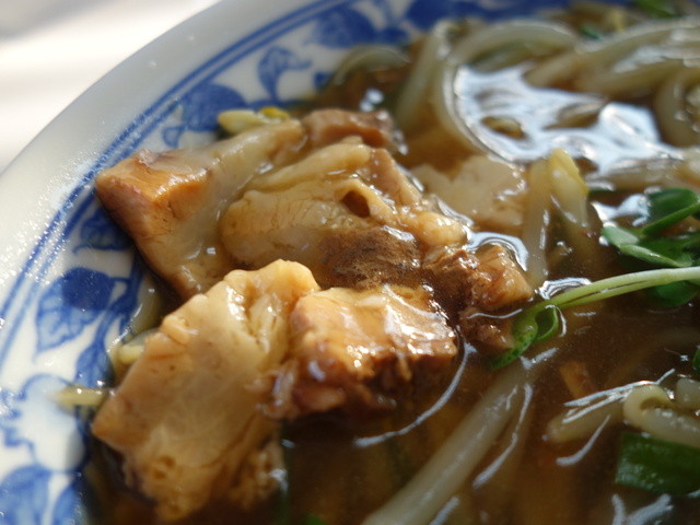 定食の店 高倉 - 会津本郷（食堂）の写真