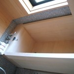 笹屋ホテル - 2005.5