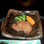 笹屋ホテル - 2005.5