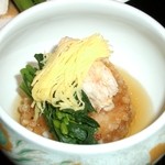 笹屋ホテル - 2005.5