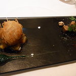 emuN - アミューズ