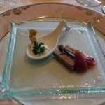 ステラマリス - 