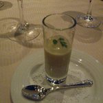 ステラマリス - 