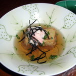 食彩味ん宿　灘浦荘 - 