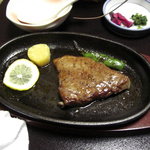浜辺の温泉宿　かめや - 