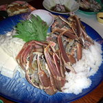 食彩味ん宿　灘浦荘 - 