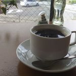 cafe ZANPANO - 