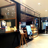 カフェ ソラーレ Tsumugi LUCUA店