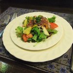 レストラン高田屋 - 