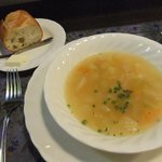 レストラン高田屋 - 