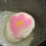 日本料理てら岡 - 