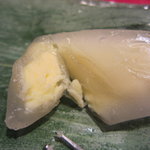 日本料理てら岡 - 