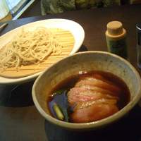 かぶらや - 