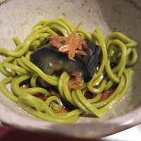 日本料理てら岡 - 