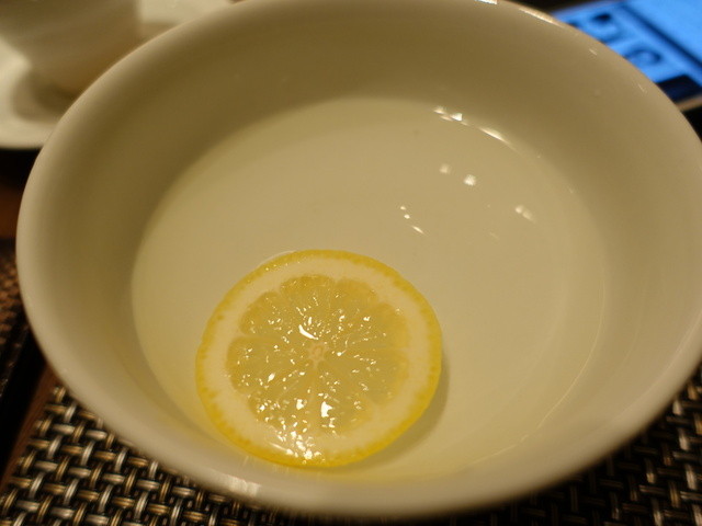 色々楽しめる満足コース 黄龍さん By くぴぷち 新中国料理 黄龍 コウリュウ 大阪上本町 広東料理 食べログ 色々楽しめる満足コース 黄龍さん By くぴぷち 新中国料理 黄龍 コウリュウ 大阪上本町 広東料理 食べログ