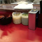 ラーメン 杉田家 - 