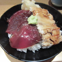 鮨 からく - 