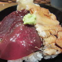 鮨 からく - 