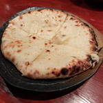 タンドールバル カマルプール - 