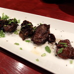 タンドールバル カマルプール - 