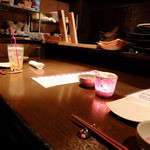 Happy dining あじ戸 - 