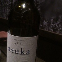 ケンゾーエステイトワイナリー 六本木ヒルズ店 - 