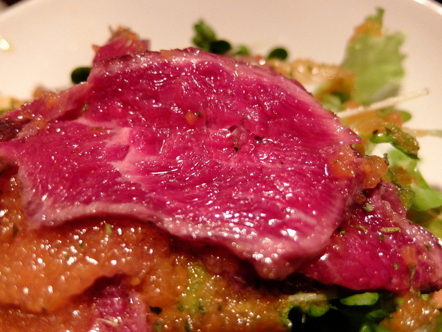 Happy Dining あじ戸 ハッピーダイニング アジト 新前橋 ダイニングバー ネット予約可 食べログ Happy Dining あじ戸 ハッピーダイニング アジト 新前橋 ダイニングバー ネット予約可 食べログ