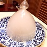 西麻布けんしろう - 