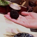 西麻布けんしろう - 