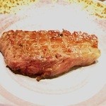 西麻布けんしろう - 