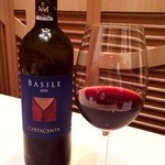 西麻布けんしろう - 