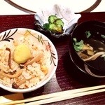 西麻布けんしろう - 