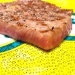 西麻布けんしろう - 