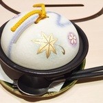 西麻布けんしろう - 