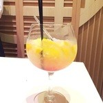 西麻布けんしろう - 