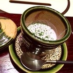 西麻布けんしろう - 