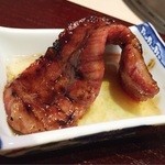 西麻布けんしろう - 