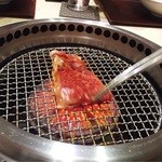 西麻布けんしろう - 