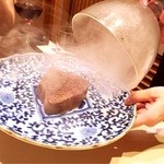 西麻布けんしろう - 