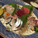 Sushidai - 