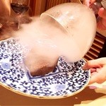 西麻布けんしろう - 