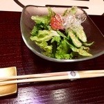 西麻布けんしろう - 