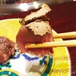 西麻布けんしろう - 