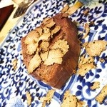 西麻布けんしろう - 