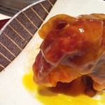 西麻布けんしろう - 