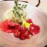 西麻布けんしろう - 